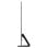 Samsung OLED TQ77S95FATXXC 77" 4K Ultra HD IA HDR Pro Dolby Atmos Smart TV