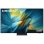 TV Samsung OLED TQ65S95FATXXC 65" 4K UltraHD 100Hz Smart TV Tizen HDR10+ Dolby Atmos