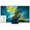 Samsung OLED TQ65S95FATXXC 65" 4K Ultra HD Glare Free Dolby Atmos Smart TV Wifi Reacondicionado