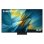 Samsung OLED TQ55S95FATXXC 55" 4K Ultra HD Glare Free Gaming Dolby Atmos Smart TV