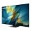 Samsung OLED TQ55S95FATXXC 55" 4K Ultra HD Glare Free Gaming Dolby Atmos Smart TV