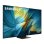 Samsung OLED TQ55S95FATXXC 55" 4K Ultra HD Glare Free Gaming Dolby Atmos Smart TV