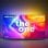 TV Philips QLED 75PUS9000/12 75" 4K HDR Ambilight