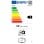 TV Philips QLED 75PUS9000/12 75" 4K HDR Ambilight