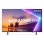 Philips QLED 65PUS8550/12 65" 4K Ambilight Smart TV WiFi Bluetooth Titan OS