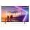 TV Philips 43PUS8550/12 QLED 4K UHD Ambilight 43" Smart TV Noir