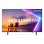 Philips 43PUS8550/12 43" QLED 4K UHD Ambilight HDR10+ Dolby Atmos Titan OS Gaming 100Hz