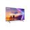 Philips 43PUS8550/12 43" QLED 4K UHD Ambilight HDR10+ Dolby Atmos Titan OS Gaming 100Hz