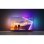 Philips 43PUS8550/12 43" QLED 4K UHD Ambilight HDR10+ Dolby Atmos Titan OS Gaming 100Hz
