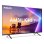 Philips 43PUS8550/12 43" QLED 4K UHD Ambilight HDR10+ Dolby Atmos Titan OS Gaming 100Hz