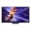TV Samsung OLED TQ65S90F 65" 4K Smart TV 144Hz HDR Dolby Atmos