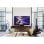 TV Samsung OLED TQ65S90F 65" 4K Smart TV 144Hz HDR Dolby Atmos
