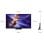 TV Samsung OLED TQ55S90F 55" 4K Smart TV 144Hz HDR Dolby Atmos