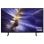 TV Samsung OLED TQ42S90FAEXXC 42" 4K UHD Smart TV Wi-Fi Dolby Atmos Gaming