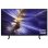 TV Samsung OLED TQ42S90FAE 42" 4K UltraHD 144Hz Smart TV Tizen HDR10+ Dolby Atmos