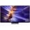 TV Samsung OLED TQ48S90F 48" 4K Smart TV Dolby Atmos