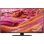 TV Samsung Neo QLED TQ43QN90FAT 43" 4K UHD Mini LED 165Hz Smart TV Dolby Atmos Gaming