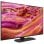 TV Samsung Neo QLED TQ43QN90FAT 43" 4K UHD Mini LED 165Hz Smart TV Dolby Atmos Gaming