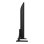TV Samsung QLED TQ65Q7F4AUXXC 65" 4K Ultra HD HDR10+ Smart TV WiFi Bluetooth Negro