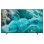 TV Samsung QLED TQ65Q7F4AUXXC 65" 4K Ultra HD HDR10+ Smart TV WiFi Bluetooth Negro