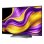 TV LG OLED evo OLED48G56LS 48" 4K Ultra HD Smart TV WiFi Nero