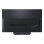 TV LG OLED evo OLED48G56LS 48" 4K Ultra HD Smart TV WiFi Nero