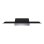 TV LG OLED evo OLED48G56LS 48" 4K Ultra HD Smart TV WiFi Nero