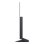 TV LG OLED evo OLED48G56LS 48" 4K Ultra HD Smart TV WiFi Nero