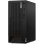 PC Sobremesa Lenovo ThinkCentre M90t Gen 5 i7-14700 16GB 512GB SSD DVD±RW Windows 11 Pro