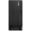 PC Sobremesa Lenovo ThinkCentre M90t Gen 5 i7-14700 16GB 512GB SSD DVD±RW Windows 11 Pro