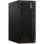 PC Sobremesa Lenovo ThinkCentre M90t Gen 5 i7-14700 16GB 512GB SSD DVD±RW Windows 11 Pro