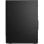 PC Sobremesa Lenovo ThinkCentre M90t Gen 5 i7-14700 16GB 512GB SSD DVD±RW Windows 11 Pro