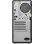 PC Sobremesa Lenovo ThinkCentre M90t Gen 5 i7-14700 16GB 512GB SSD DVD±RW Windows 11 Pro