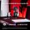 Wireless Headset HyperX Cloud III S Bluetooth 120 Std. Akku DTS Headphone:X