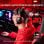 Auriculares HyperX Cloud III S Wireless Bluetooth 2.4 GHz Gaming Som Espacial Microfone Pretos