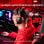 Wireless Headset HyperX Cloud III S Bluetooth 120 Std. Akku DTS Headphone:X