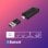Wireless Headset HyperX Cloud III S Bluetooth 120 Std. Akku DTS Headphone:X