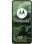 Smartphone Motorola Moto G35 5G 4GB 128GB Android 14 Verde Leaf Green