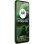 Motorola Moto G35 5G 4GB 128GB 6.72" Leaf Green