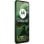 Smartphone Motorola Moto G35 5G 4GB 128GB Android 14 Verde Leaf Green