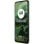 Smartphone Motorola Moto G35 5G 4GB 128GB Android 14 Verde Leaf Green