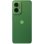 Motorola Moto G35 5G 4GB 128GB 6.72" Leaf Green
