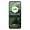 Motorola Moto G35 5G 4GB 128GB 6.72" Leaf Green