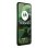 Motorola Moto G35 5G 4GB 128GB 6.72" Leaf Green