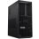 PC Station de Travail Lenovo ThinkStation P3 Tower i9 64GB RAM 1TB SSD RTX A4000