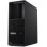 PC Station de Travail Lenovo ThinkStation P3 Tower i9 64GB RAM 1TB SSD RTX A4000