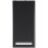 PC Station de Travail Lenovo ThinkStation P3 Tower i9 64GB RAM 1TB SSD RTX A4000