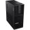 PC Station de Travail Lenovo ThinkStation P3 Tower i9 64GB RAM 1TB SSD RTX A4000