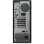 PC Station de Travail Lenovo ThinkStation P3 Tower i9 64GB RAM 1TB SSD RTX A4000