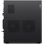 PC Station de Travail Lenovo ThinkStation P3 Tower i9 64GB RAM 1TB SSD RTX A4000